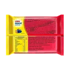 ब्रिटानिया मेरी गोल्ड बिस्किट्स 1 Kg