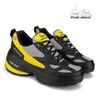 Bersache Sports Shoes for Men 