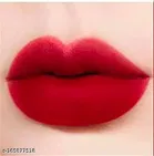 Matte Me Liquid Lipsticks 