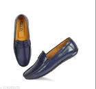 Loafers for Men 