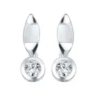 Designer Alloy Earrings for Women & Girls 