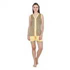 Nightdress for Women 