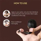 ग्लोबस नैचुरल्स अनियन कंडीशनर 