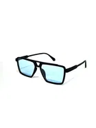 Sunglasses for Men (Sky Blue) DC SG08 SB