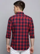 Full Sleeves Shirt for Men 