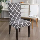 Polycotton Chair Cover 
