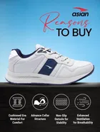 Asian Terminator Sports Shoes for Men 