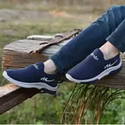 Casual Shoes for Men 