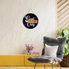 Decorative Wall Hanging 