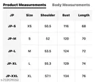 Poly Blend T-shirt for Men, Black 