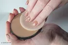 Makeup Compact Powder 