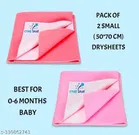 Cotton Mattress Protection Sheet 