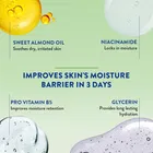 Cetaphil Moisturising Cream 80 g