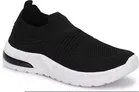 Casual Shoes for Women, Black 