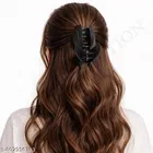 Hair Pins for Women, Pack of 4 
