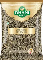 Dhani Pure Moti Saunf Whole 100 g