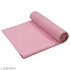 Cotton Mattress Protection Sheet 