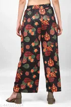 Palazzo Pants for Women 