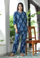 Kurta Set for Women 