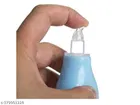 Plastic Nose Cleaner for Baby 