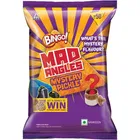 Bingo Mad Angle Mystery Pickle 112 g