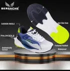 Bersache Sports Shoes for Men 