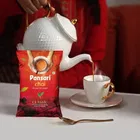 Pansari Classic Tea 200 g + Pansari Elaichi Chai 20 g