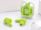 Ultrapods Pro TWS Earbuds with Case 
