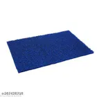 PVC Doormat 