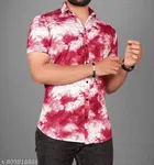 Casual Shirts for Men 