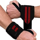 Neoprene Wrist Support Braces for Men & Women 