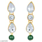 Stylish Alloy Womens Jewellery Set