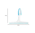 Klen Shine Kitchen Glass Wiper 