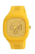 Analog Watch for Boys & Men 