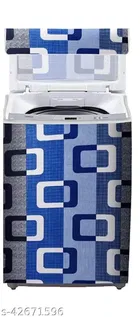 Washing Machine Cover 
