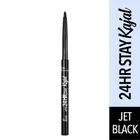 Blue Heaven Upto 24Hr Stay Kajal,Black, 0.30g 