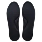 Memory Foam Shoes Insoles for Heel Pain & Plantar Fasciitis 