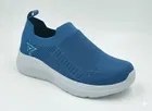 Eva Sports Shoes for Men 
