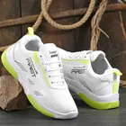 Sports Shoes For Men 