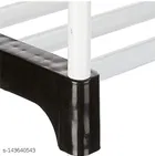 Collapsible Shoe Racks 