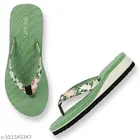 Flip-flops for Women 