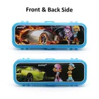 PRATAP Hy School Pencil 150 Junior Compass Box 