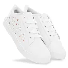 Casual Shoes for Women 