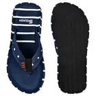 Sliders for Men, BLUE 