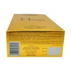 St.John कोबरा हग्स पैरिस इयु डी परफ्यूम फॉर लॉन्ग लास्टिंग फ्रेग्रन्स, 100 ml