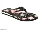 LifeO Slippers for Women 