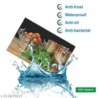 Waterproof Fridge Mats 