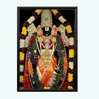 Polyester Photo Frame 