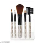 Premium Quality face Makeup Combo Tya 6155 Makeup Kit Combo