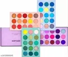 Premium Eye Shadow Palette 